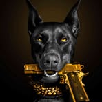 Profile Picture of Brandon Rudge (@brandon.rudge.77) on Facebook