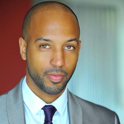 Profile Picture of Marc Spaulding (@thespaulding) on Twitter