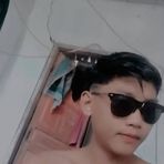 Profile Picture of Colin Lin (@Colin-Lin) on Facebook