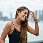 Profile Picture of Andrea Barroso Minguez (@andreabarroso5) on Instagram