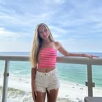 Profile Picture of Emma Milburn (@Emma-Milburn) on Facebook