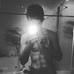 Profile Picture of Nils Sleegers (@sleegers02) on Instagram