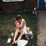 Profile Picture of Richard Ghostbusting Worley (@richard.worley) on Instagram