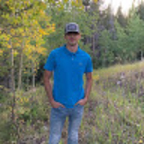 Jose Pastrana - Poshmark Profile Picture of Jose Pastrana (@pastranajose76) on Poshmark