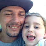 Profile Picture of Jeffrey Holt (@brooklyn111211) on Instagram