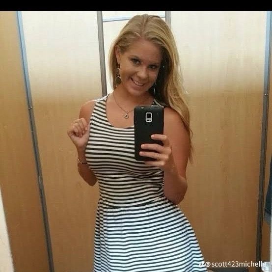 Profile Picture of Momma helper (@alicemarr0) on Tiktok