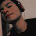 Profile Picture of David Imm (@abraham.jhz) on Facebook