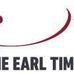 Profile Picture of Earl Times (@earl.times.7) on Facebook