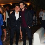 Profile Picture of Francesco Foderaro (@frankfod1) on Instagram
