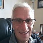Profile Picture of Richard Capstick (@19capstick51) on Instagram