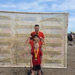 Profile Picture of Christine Randolph (@Christine-Randolph) on Facebook