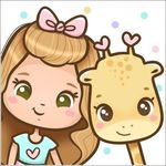 Profile Picture of Camila Alexandrino | Artesã (@ateliemimosdacaah) on Instagram