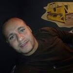 Profile Picture of Michael Vanalstyne (@teardrop123456) on Instagram