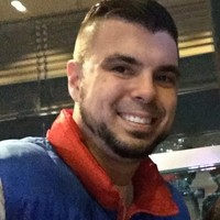 Profile Picture of Ron Rottloff (@ron-rottloff) on Quora