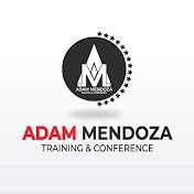 Profile Picture of Adam Mendoza Training & Conference (@AdamMendozaTyC) on Youtube