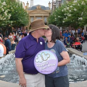 Profile Picture of Donna Fields (@donnab22612) on Pinterest