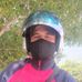 Profile Picture of Luis Plata (@luis.plata.90281) on Facebook