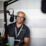 Profile Picture of Michael Hansen (@michaelp_hansen) on Instagram