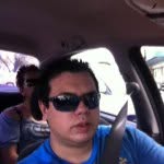 Profile Picture of Sean (@seanahnee) on Instagram