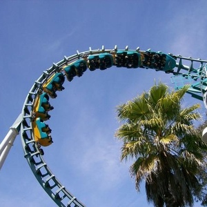 Profile Picture of Matthew Perugini (@223316650) on Myspace