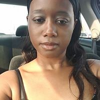 Profile Picture of Shanell Jones (@shanell-jones-7) on Quora