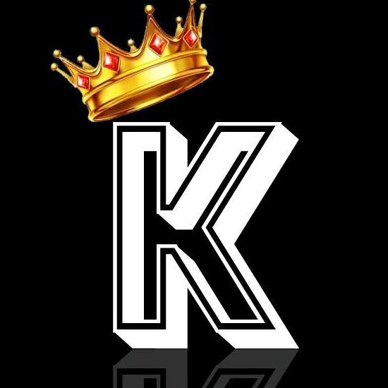 Profile Picture of kily0517 (@idalbertogonzlez) on Tiktok