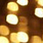 Profile Picture of Rob Ghaderi (@robs0nic) on Flickr