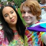 Profile Picture of Tyler Giroux (@tylersorbit) on Instagram