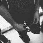 Profile Picture of Alex (@alex_picardat) on Instagram