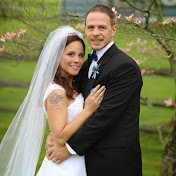 Profile Picture of Lisa Michel (@lisarobna) on Youtube