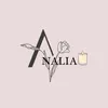 Profile Picture of Analia Box (@analia_box) on Tiktok