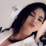 Profile Picture of Marilyn Martinez (@lyn_martinez19) on Instagram