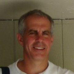 Profile Picture of Michael Mantone (@mmantone1) on Twitter