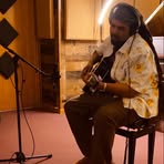 Profile Picture of Bradly Beckles (@bradly.beckles) on Facebook