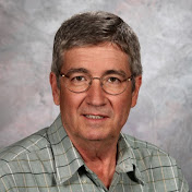 Profile Picture of Kenneth Schneider (@kennethschneider8418) on Youtube