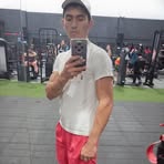 Profile Picture of Jose Ledesma (@Jose-Ledesma) on Facebook