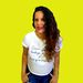 Profile Picture of Karla Hidalgo (@heykarlah) on Pinterest