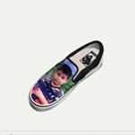 Profile Picture of Erik Botello (@erik.botello18) on Instagram