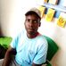 Profile Picture of Gilbert Jacob (@gilbert.jacob.5836) on Facebook