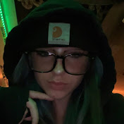 Profile Picture of Hannah Mauro (@hannahmauro7029) on Youtube
