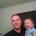 Profile Picture of Joshua Bearden (@joshua.bearden.35) on Facebook