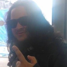 Profile Picture of Greg Littlejohn (@SavageEpic2) on Twitter