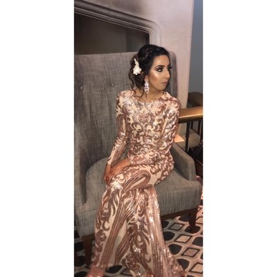 Profile Picture of Nargis Hussain (@NargiiHu55ainX) on Twitter
