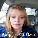 Profile Photo of Susan Cornwell (@cornwell476) on Instagram