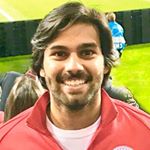 Profile Picture of Marcelo Machado (@marcelo.omachado) on Instagram