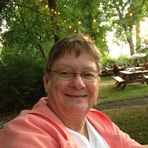 Profile Picture of Jo Ann Arsenault (@joann.arsenault.52) on Facebook