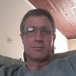 Profile Picture of Matt Holman (@holman1013) on Instagram