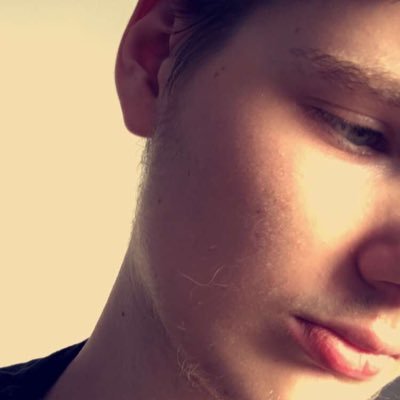 Dan - Twitter Profile Picture of Dan (@DanielKovacic23) on Twitter