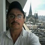 Profile Picture of ARIEL (@ariel_duque_cardona) on Instagram