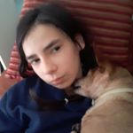 Profile Picture of denise brigandi (@brigandidenise13) on Instagram